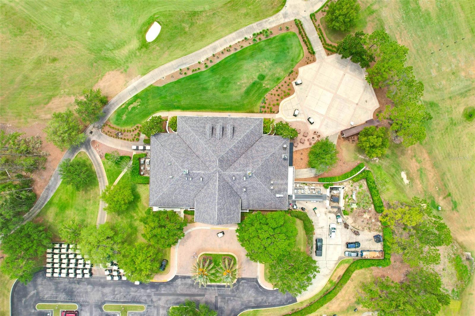 Image 16 of 40 For 5368 Grand Summit Drive