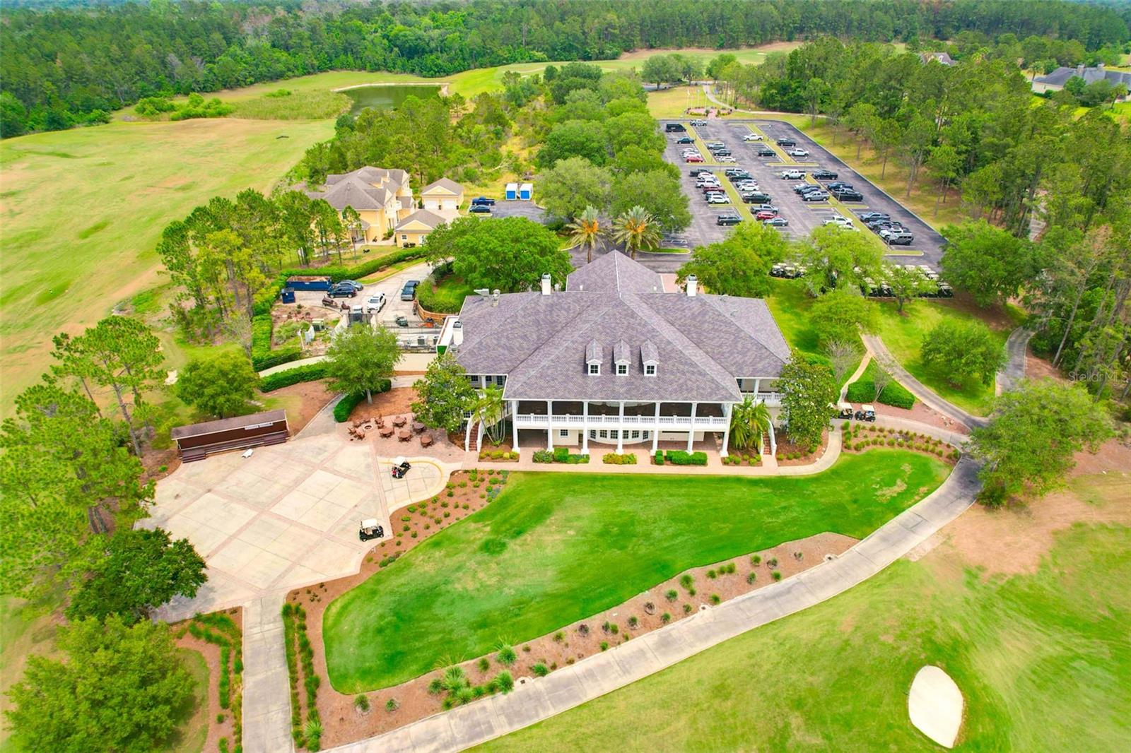 Image 18 of 40 For 5368 Grand Summit Drive