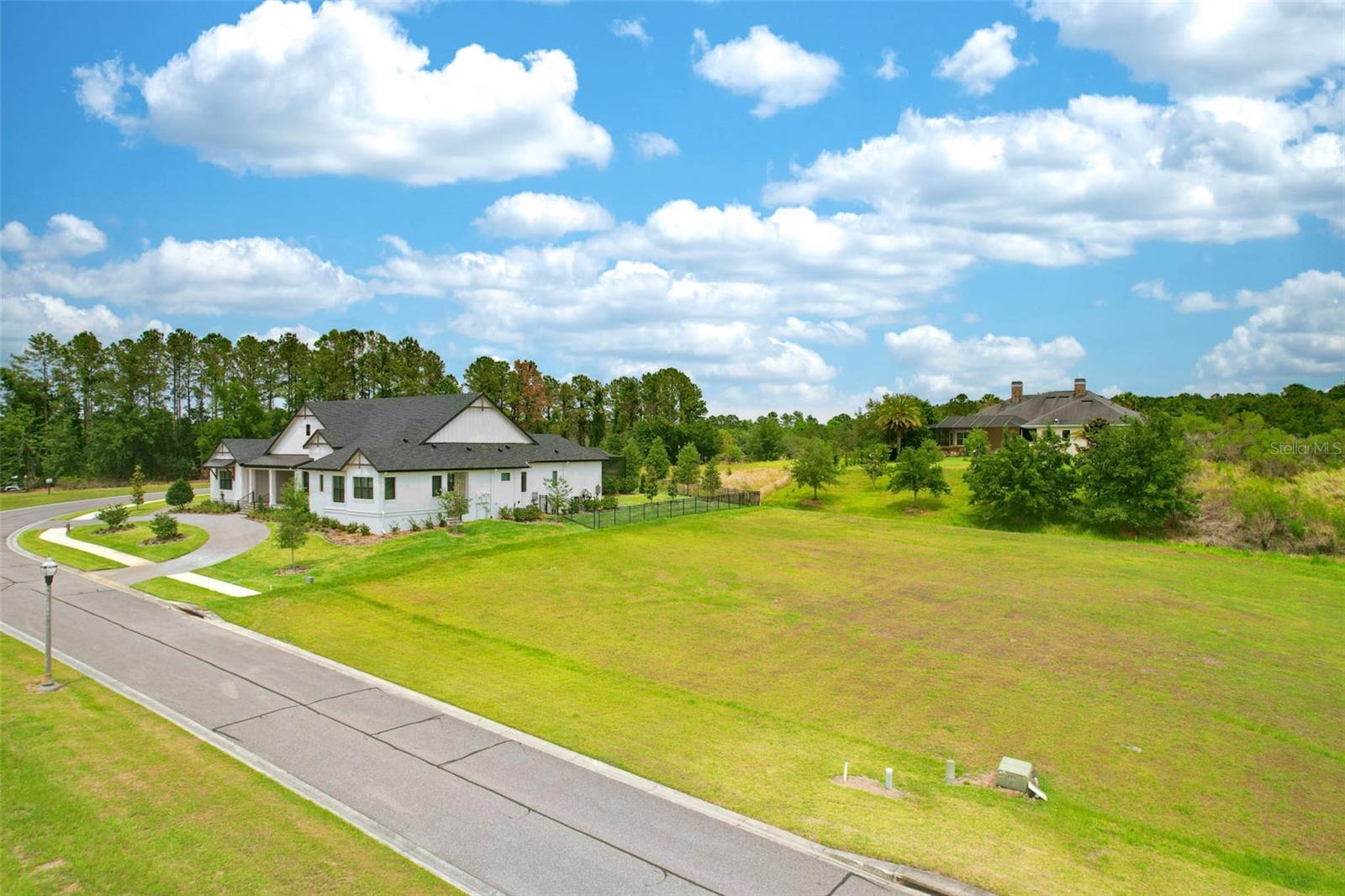 Image 2 of 40 For 5368 Grand Summit Drive