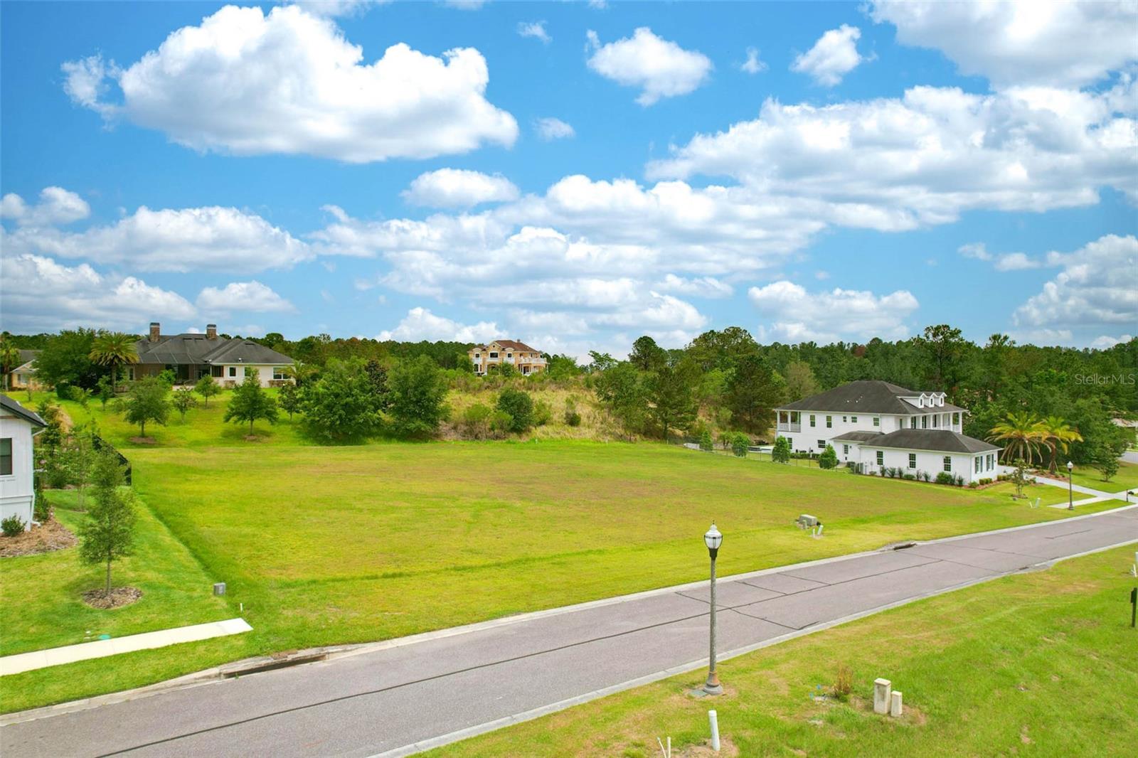 Image 3 of 40 For 5368 Grand Summit Drive