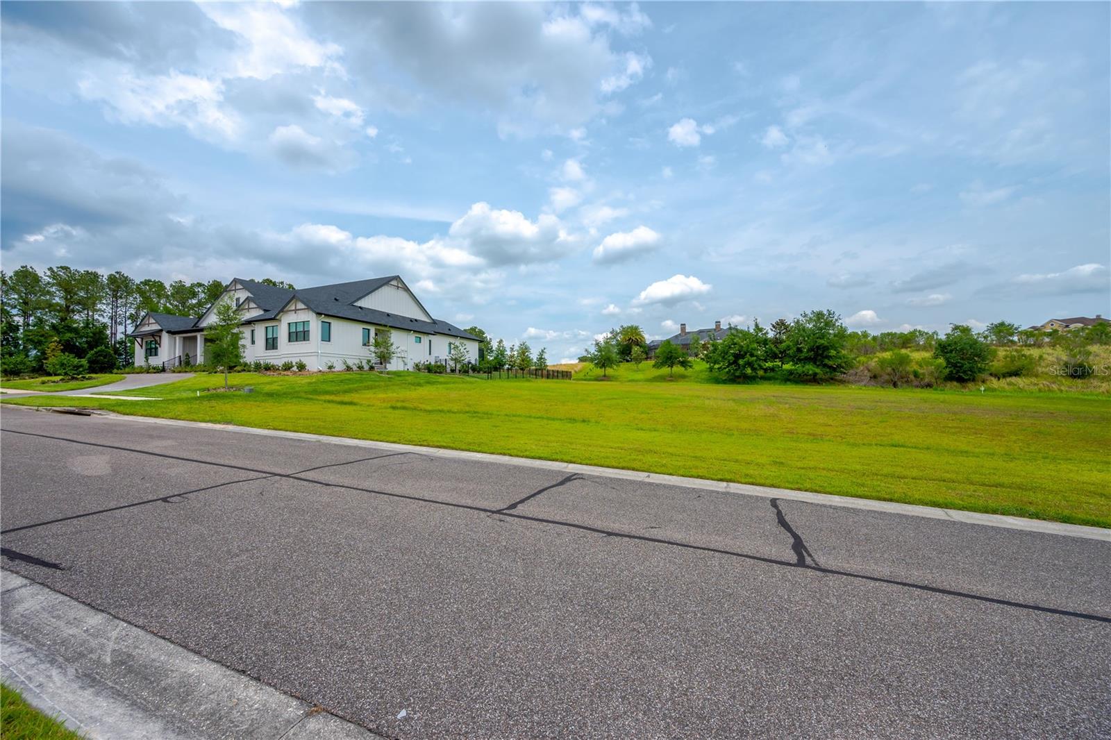 Image 30 of 40 For 5368 Grand Summit Drive