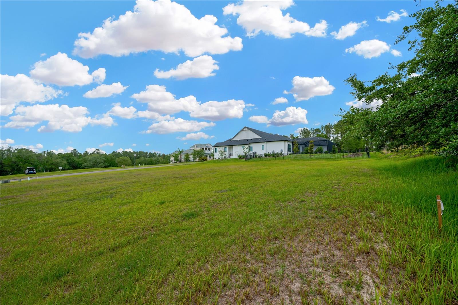 Image 33 of 40 For 5368 Grand Summit Drive
