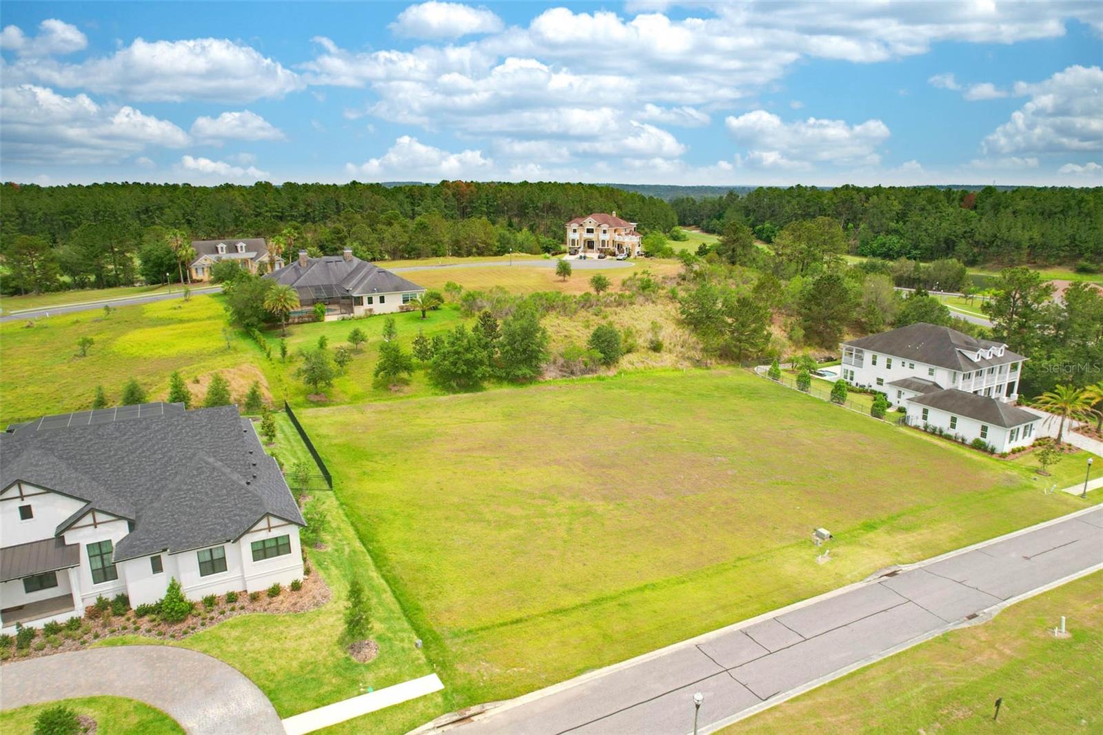 Image 4 of 40 For 5368 Grand Summit Drive