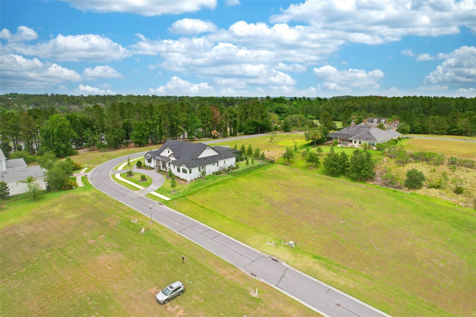 Image 5 of 40 For 5368 Grand Summit Drive