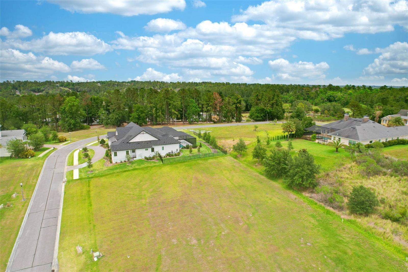 Image 6 of 40 For 5368 Grand Summit Drive