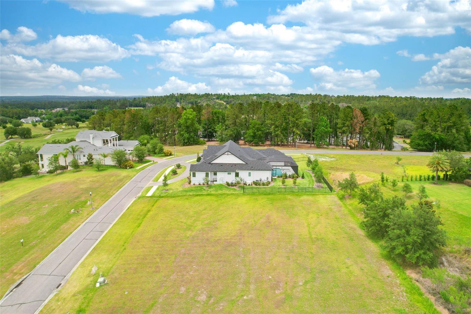 Image 7 of 40 For 5368 Grand Summit Drive