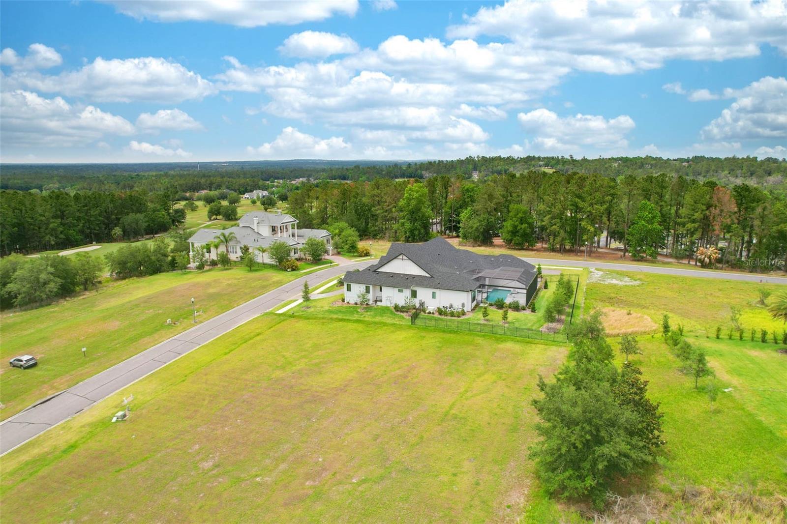 Image 8 of 40 For 5368 Grand Summit Drive