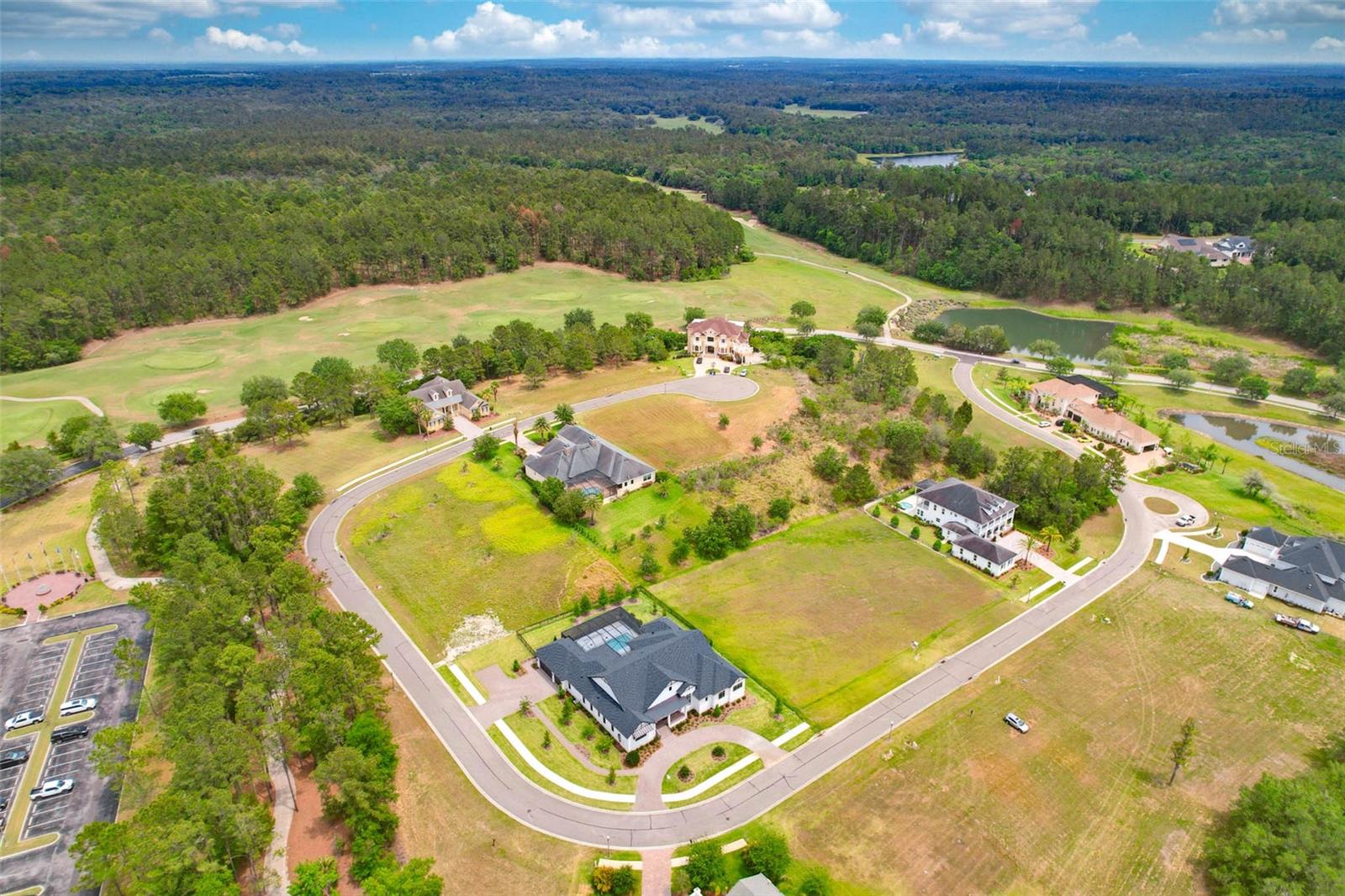 Image 9 of 40 For 5368 Grand Summit Drive