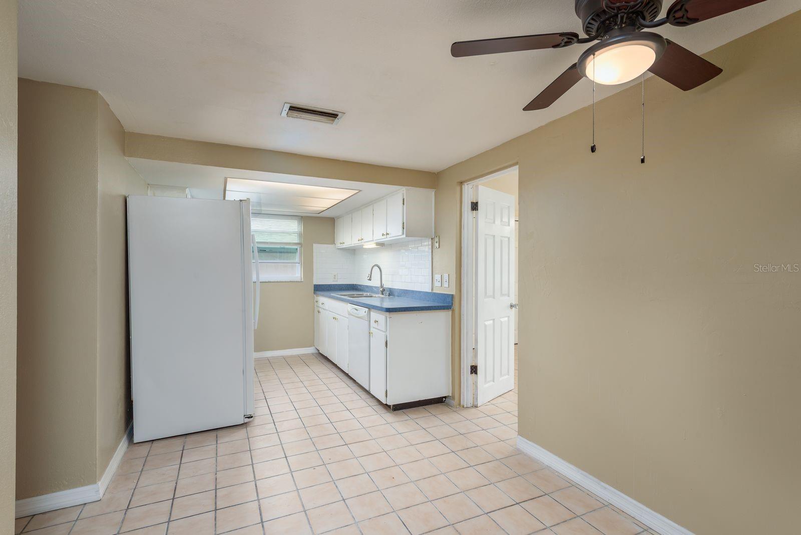 Image 10 of 31 For 3511 Calera Drive