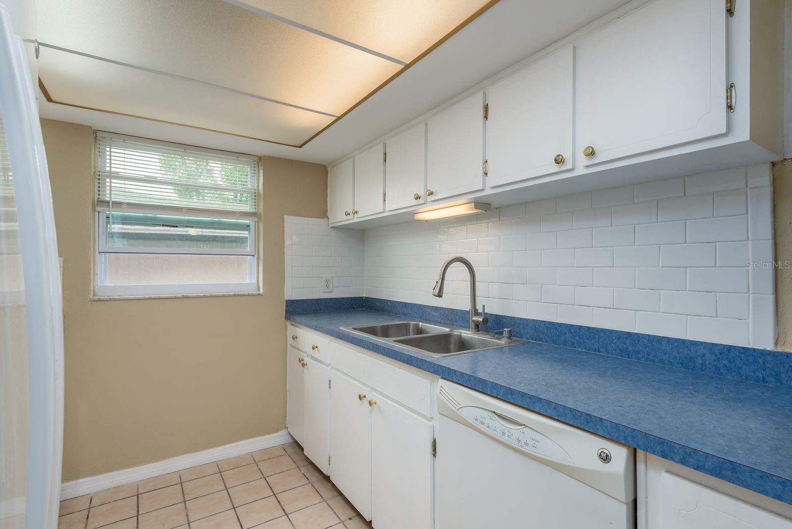 Image 11 of 31 For 3511 Calera Drive