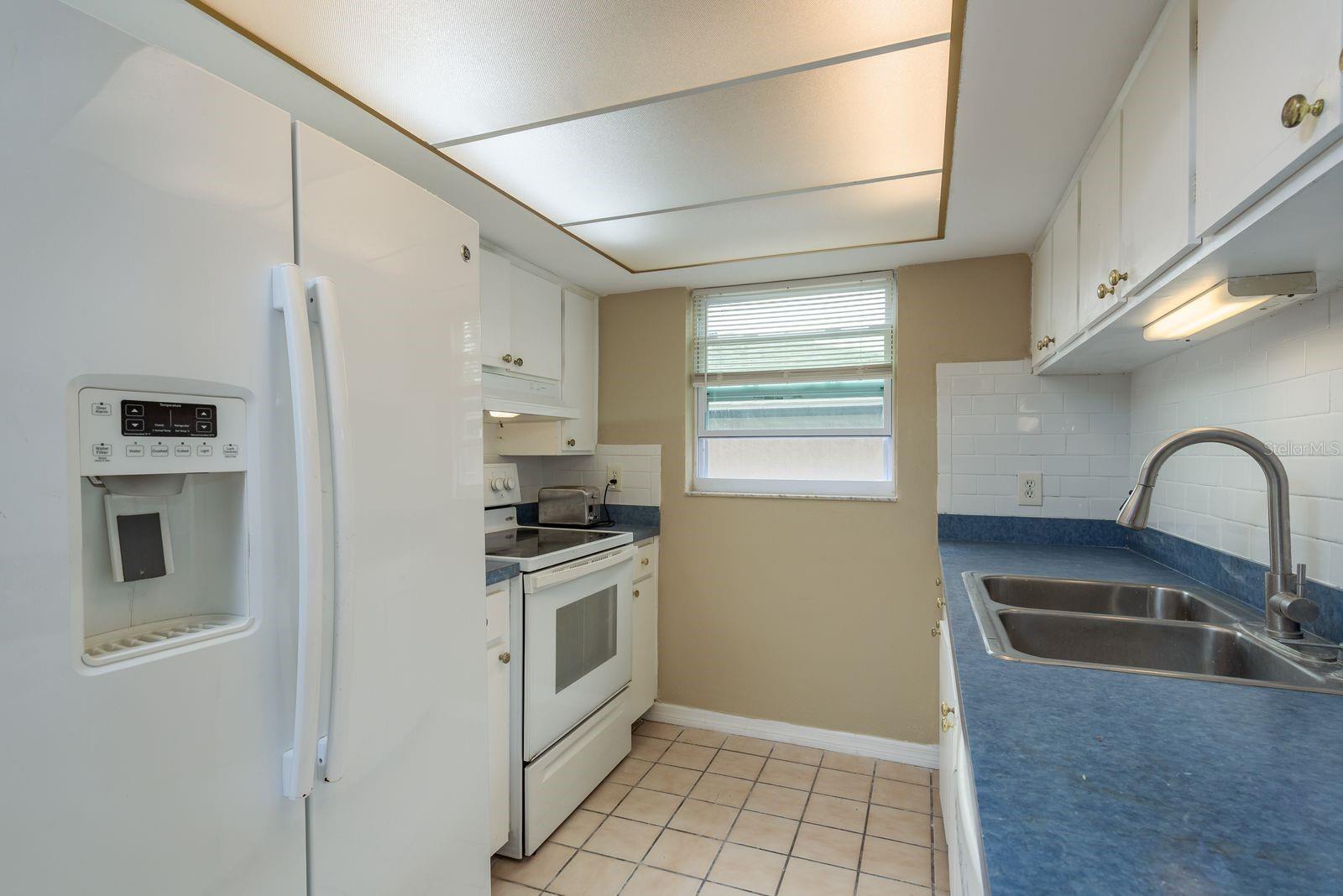 Image 12 of 31 For 3511 Calera Drive