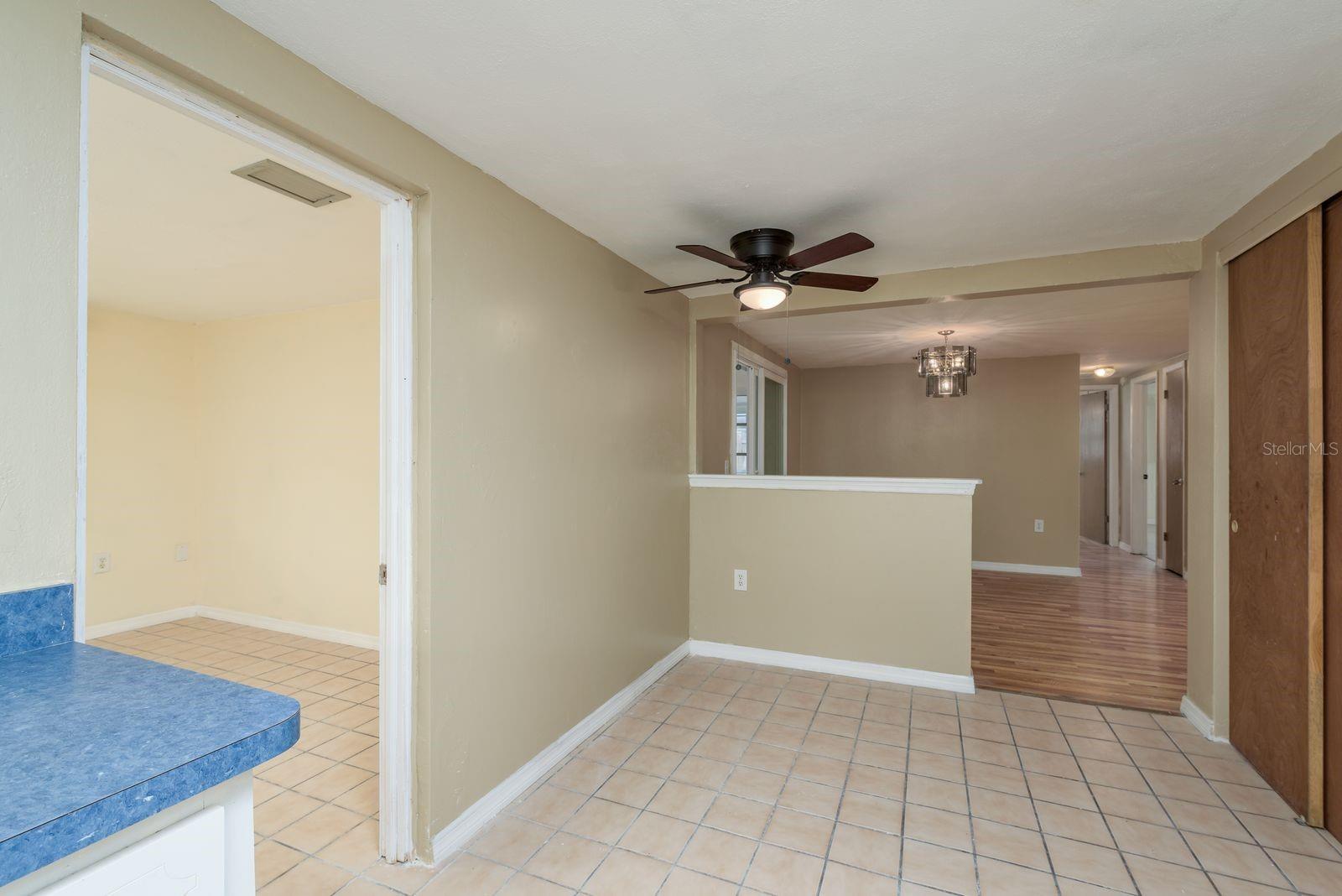 Image 14 of 31 For 3511 Calera Drive