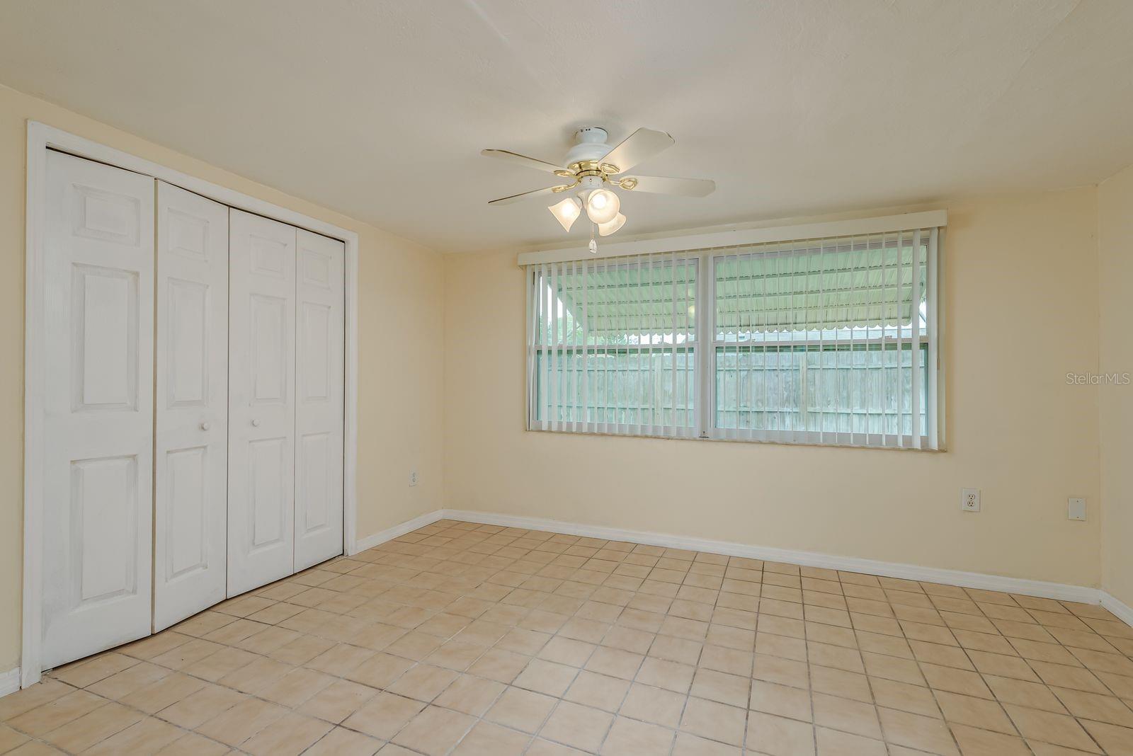 Image 15 of 31 For 3511 Calera Drive