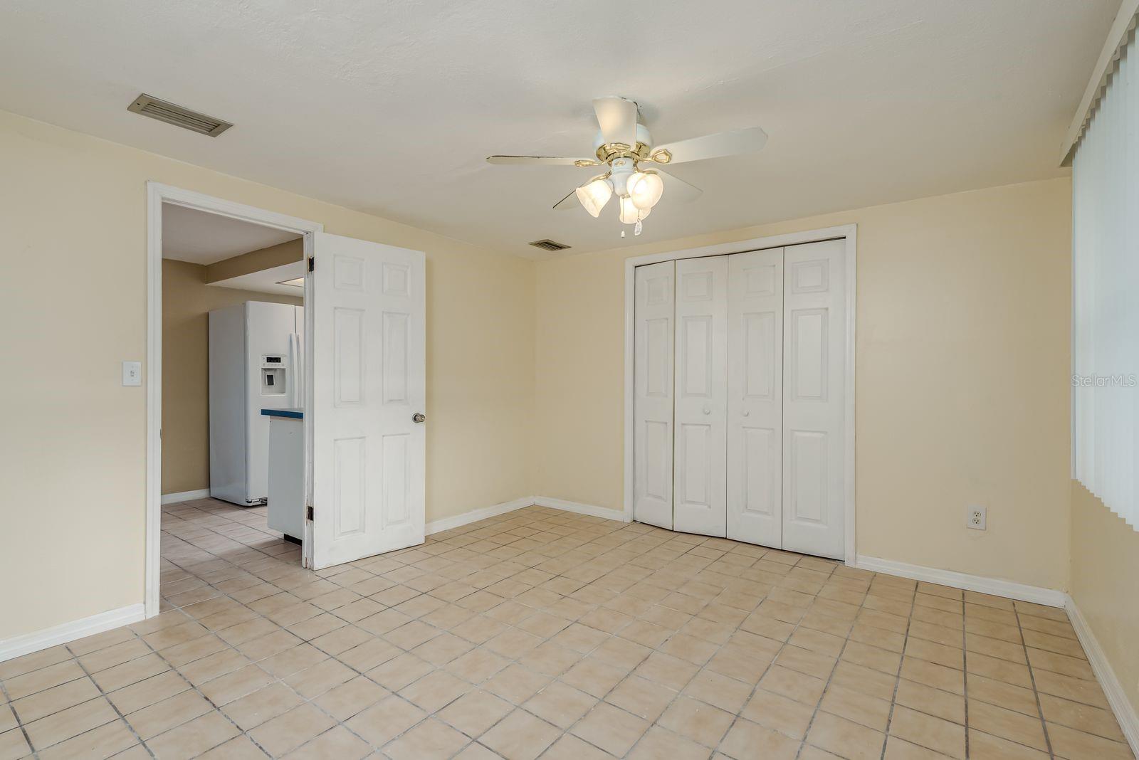 Image 16 of 31 For 3511 Calera Drive