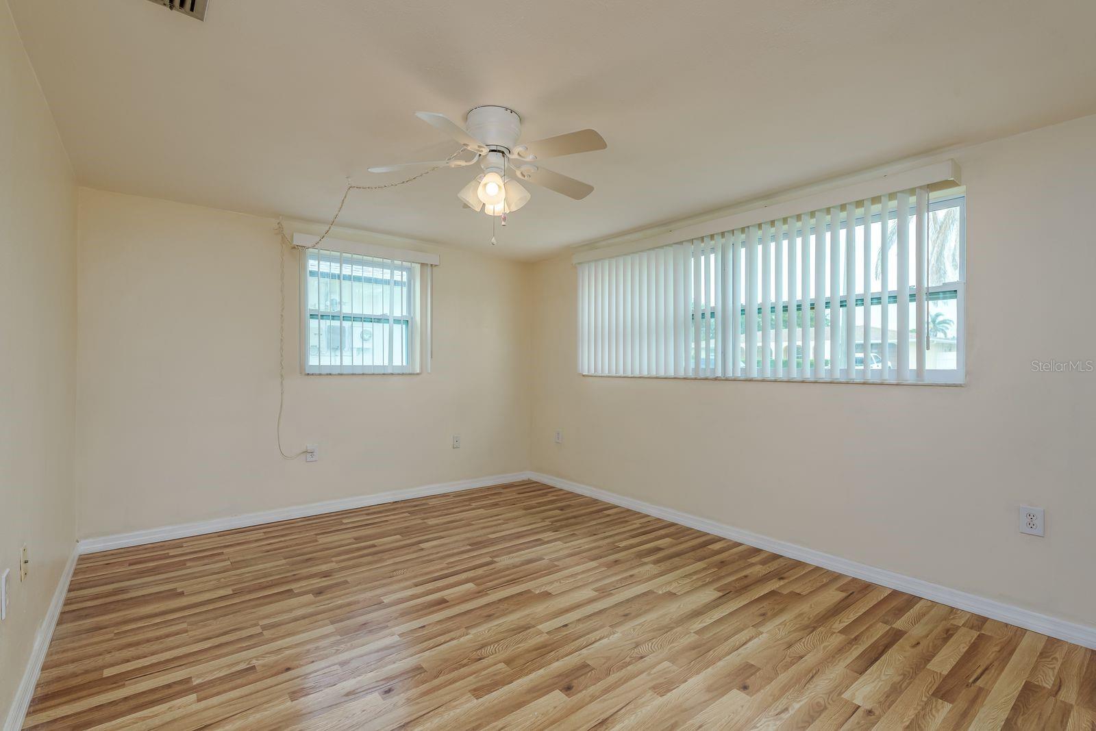 Image 18 of 31 For 3511 Calera Drive