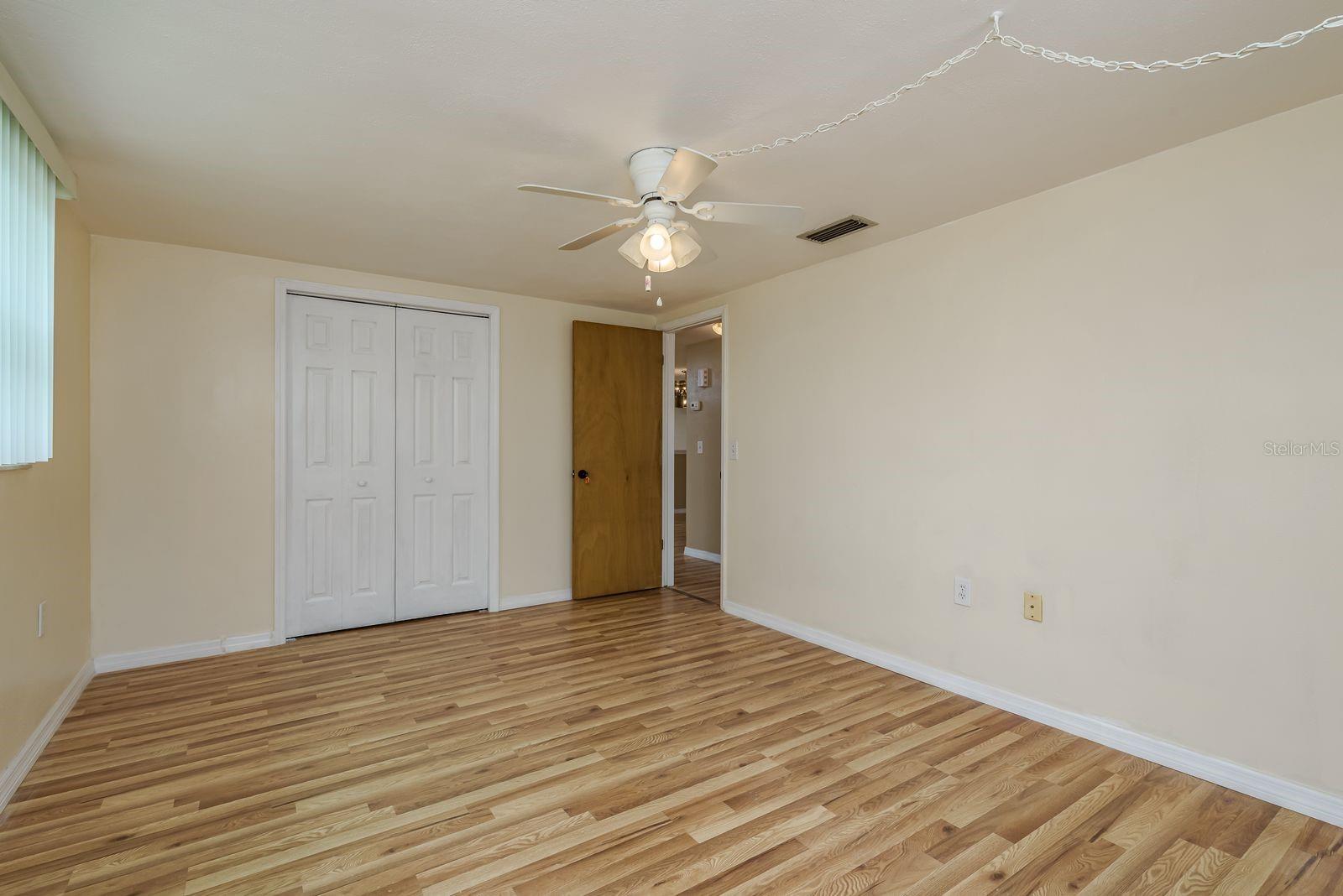 Image 19 of 31 For 3511 Calera Drive
