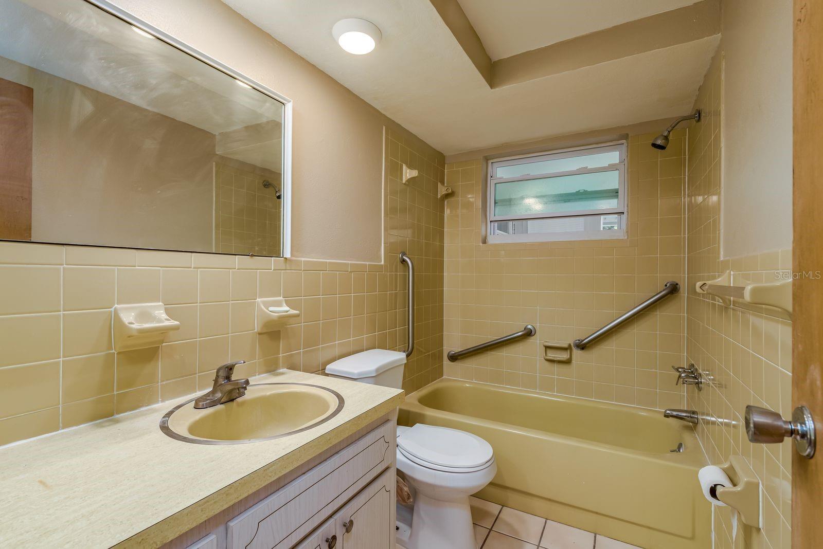 Image 20 of 31 For 3511 Calera Drive