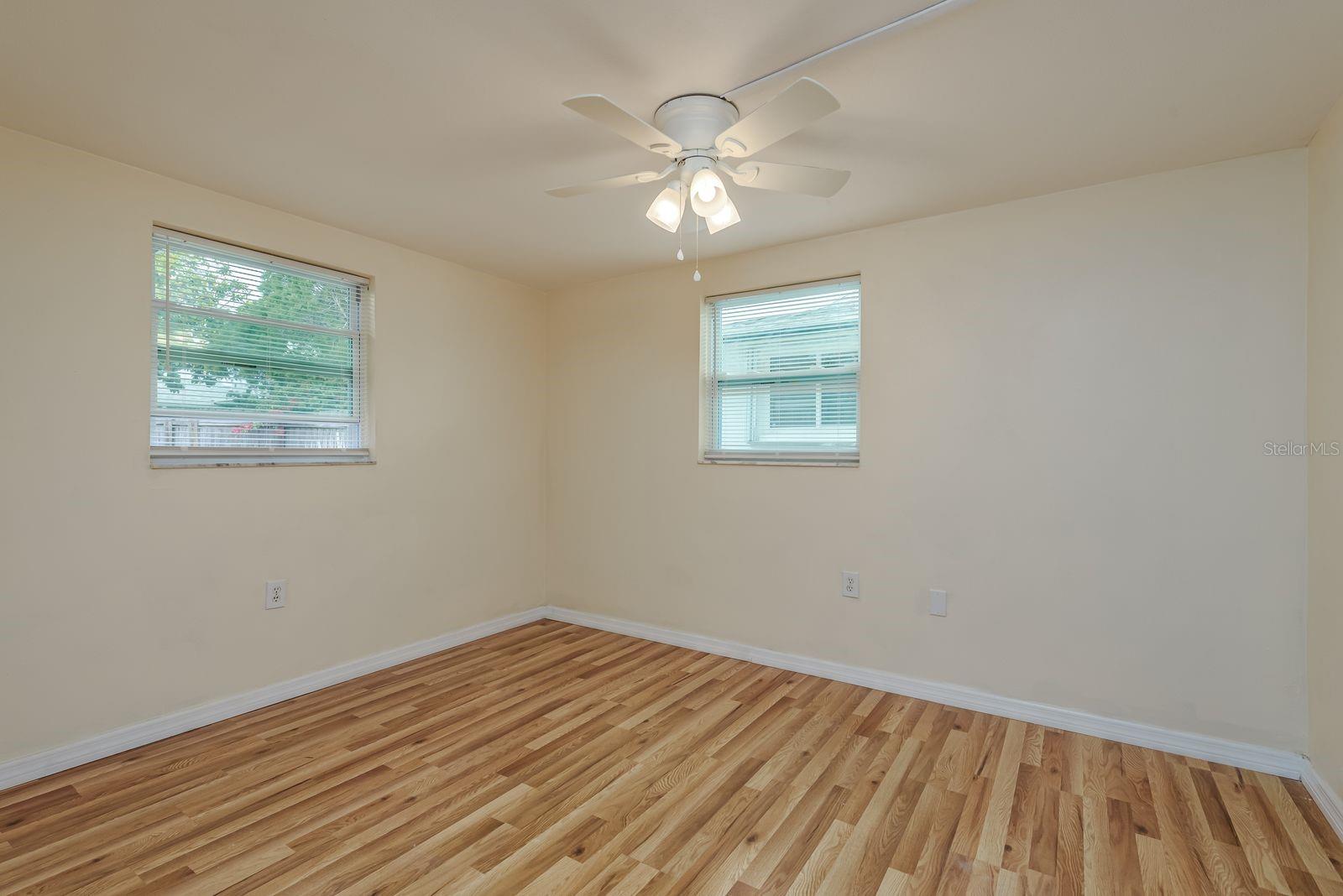 Image 21 of 31 For 3511 Calera Drive