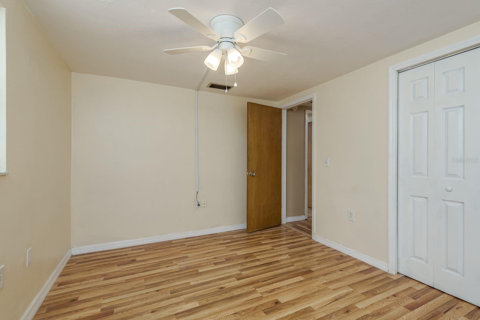 Image 22 of 31 For 3511 Calera Drive
