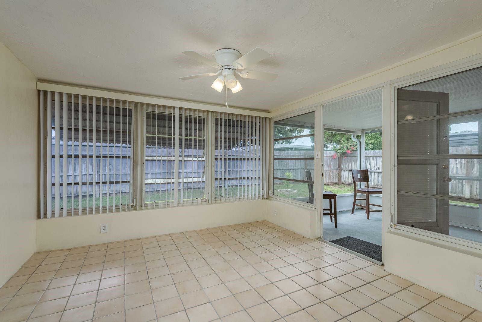 Image 23 of 31 For 3511 Calera Drive