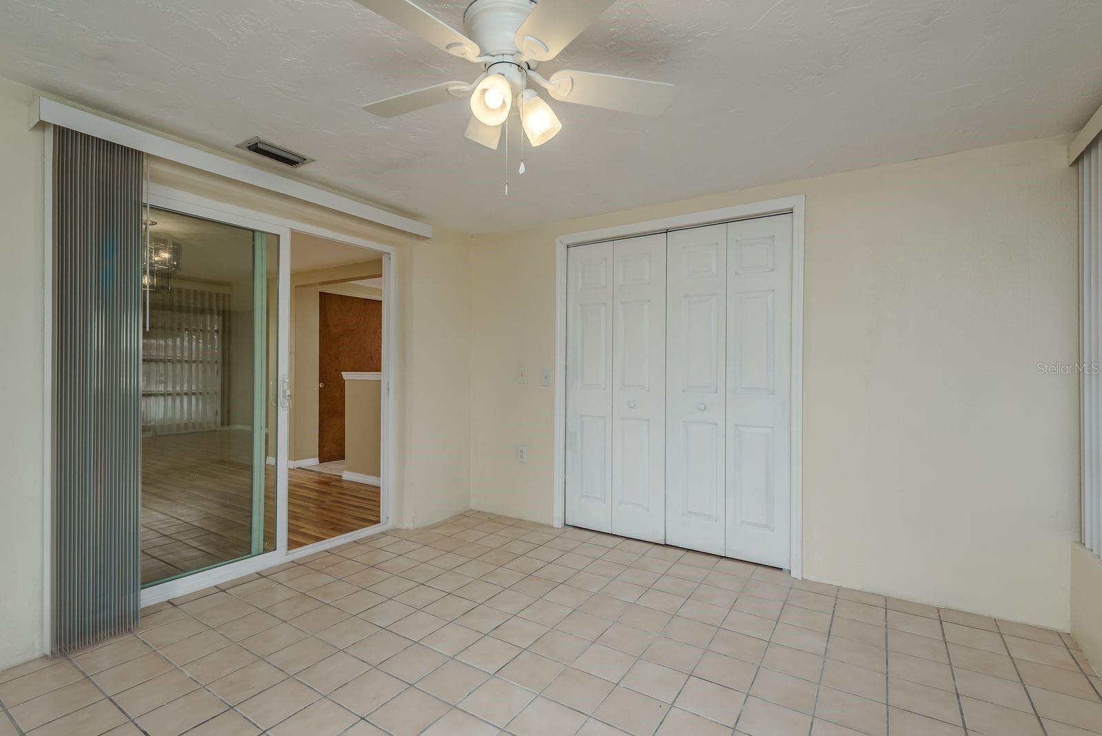 Image 24 of 31 For 3511 Calera Drive