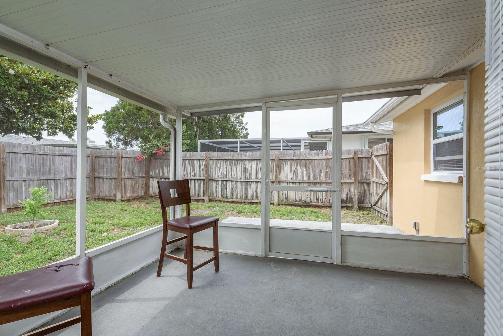 Image 25 of 31 For 3511 Calera Drive