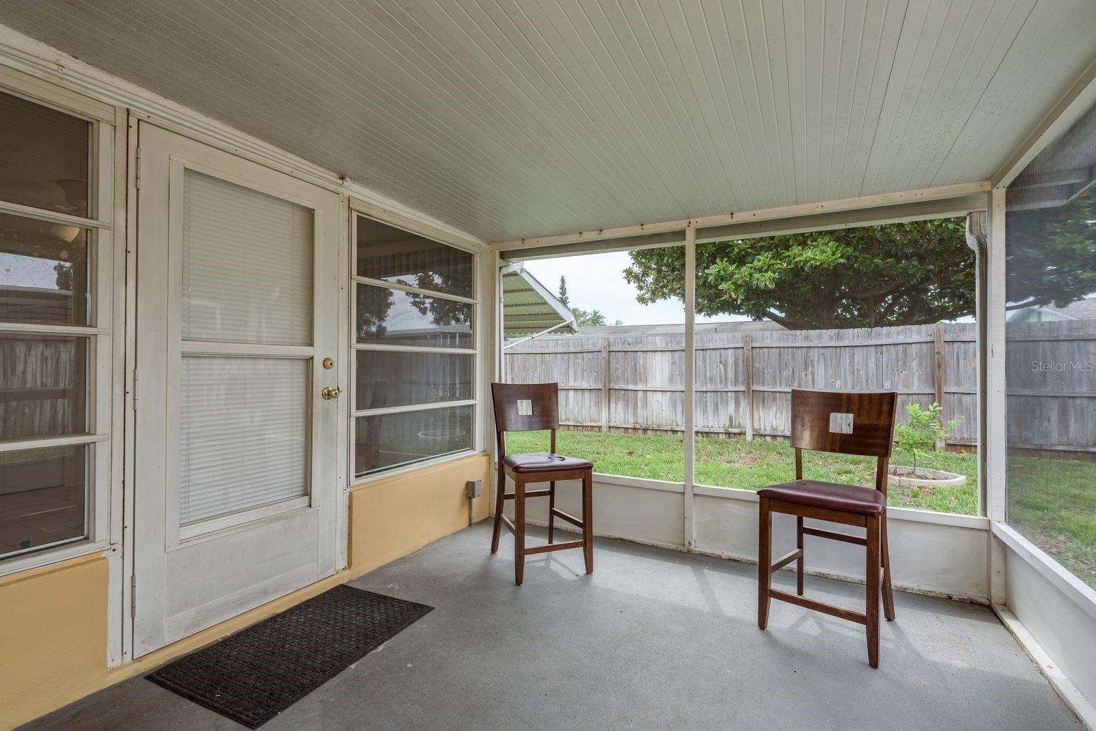 Image 26 of 31 For 3511 Calera Drive