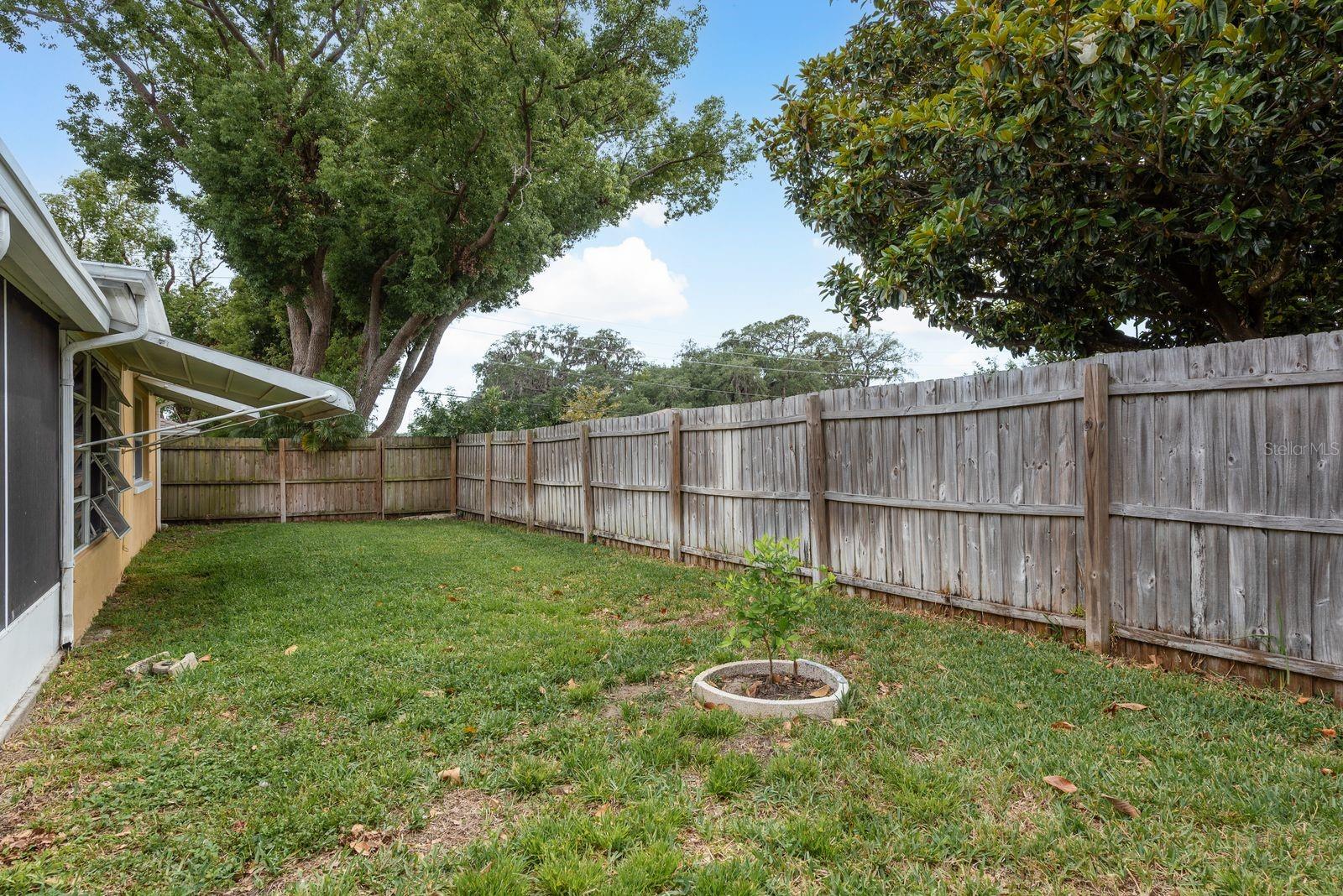 Image 28 of 31 For 3511 Calera Drive