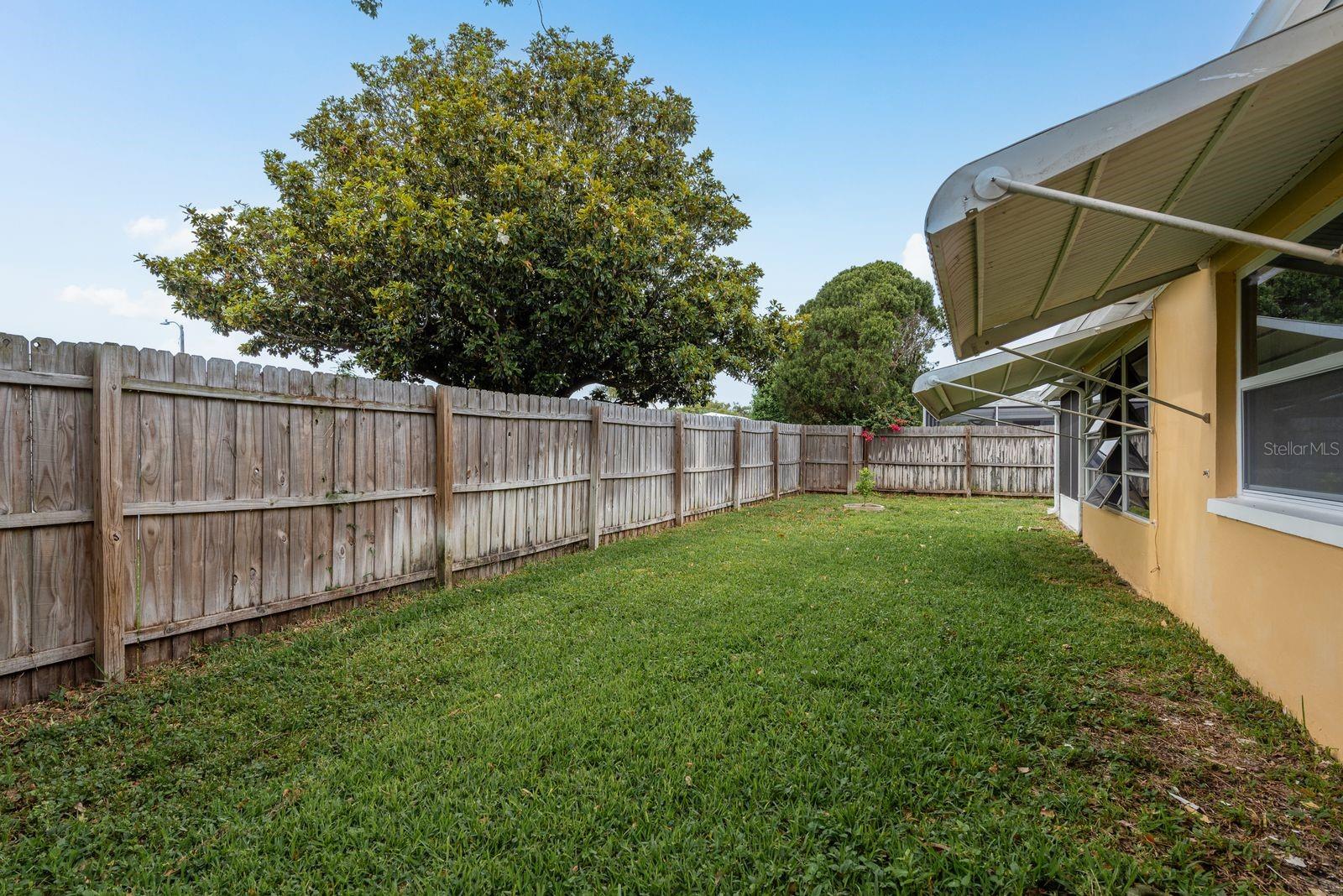 Image 31 of 31 For 3511 Calera Drive