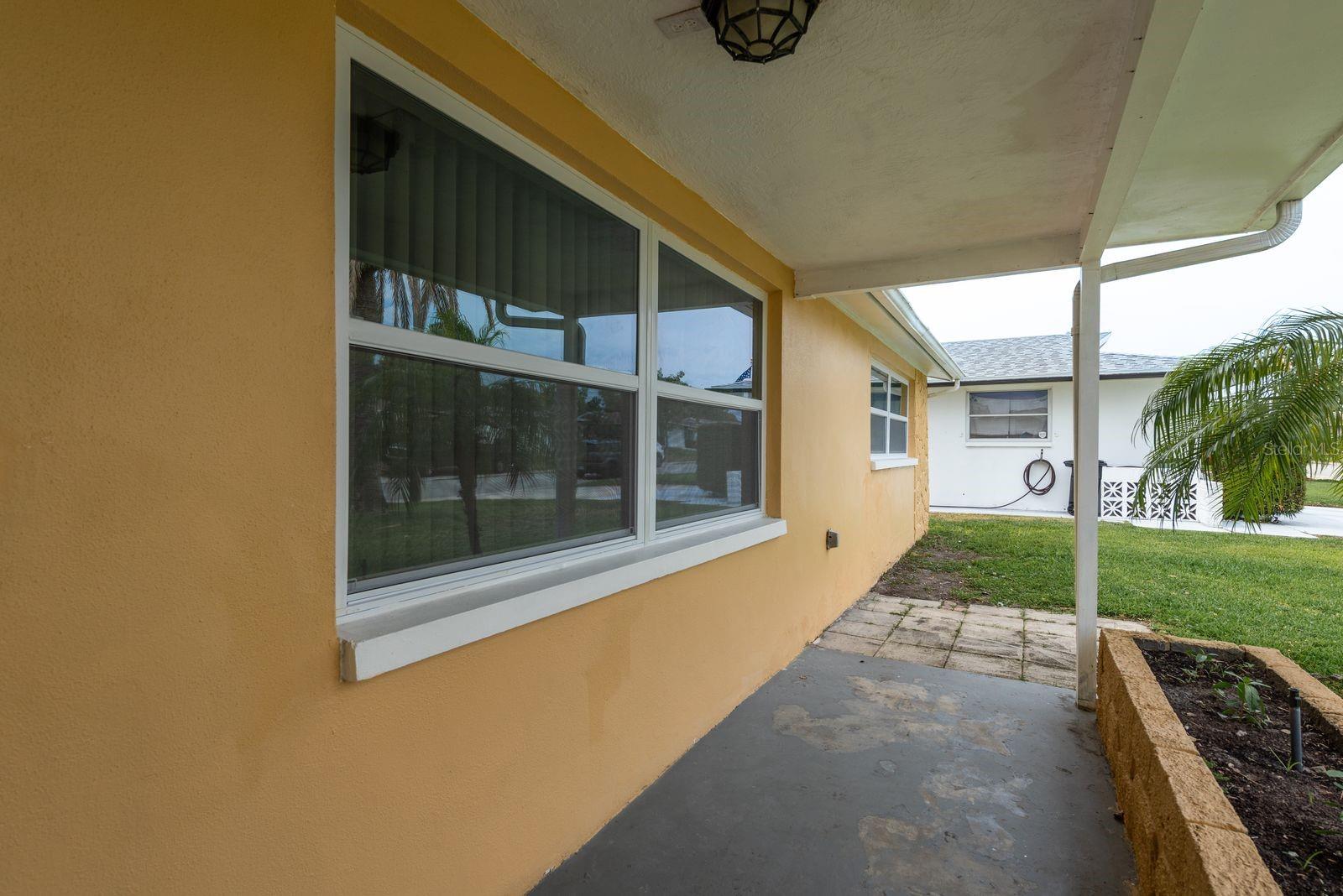 Image 4 of 31 For 3511 Calera Drive