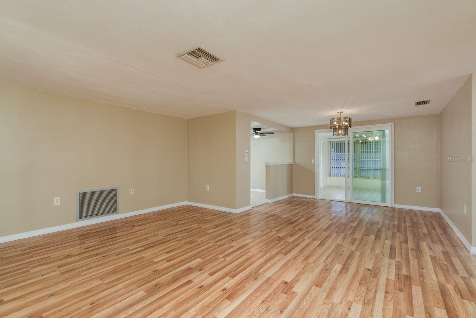 Image 8 of 31 For 3511 Calera Drive