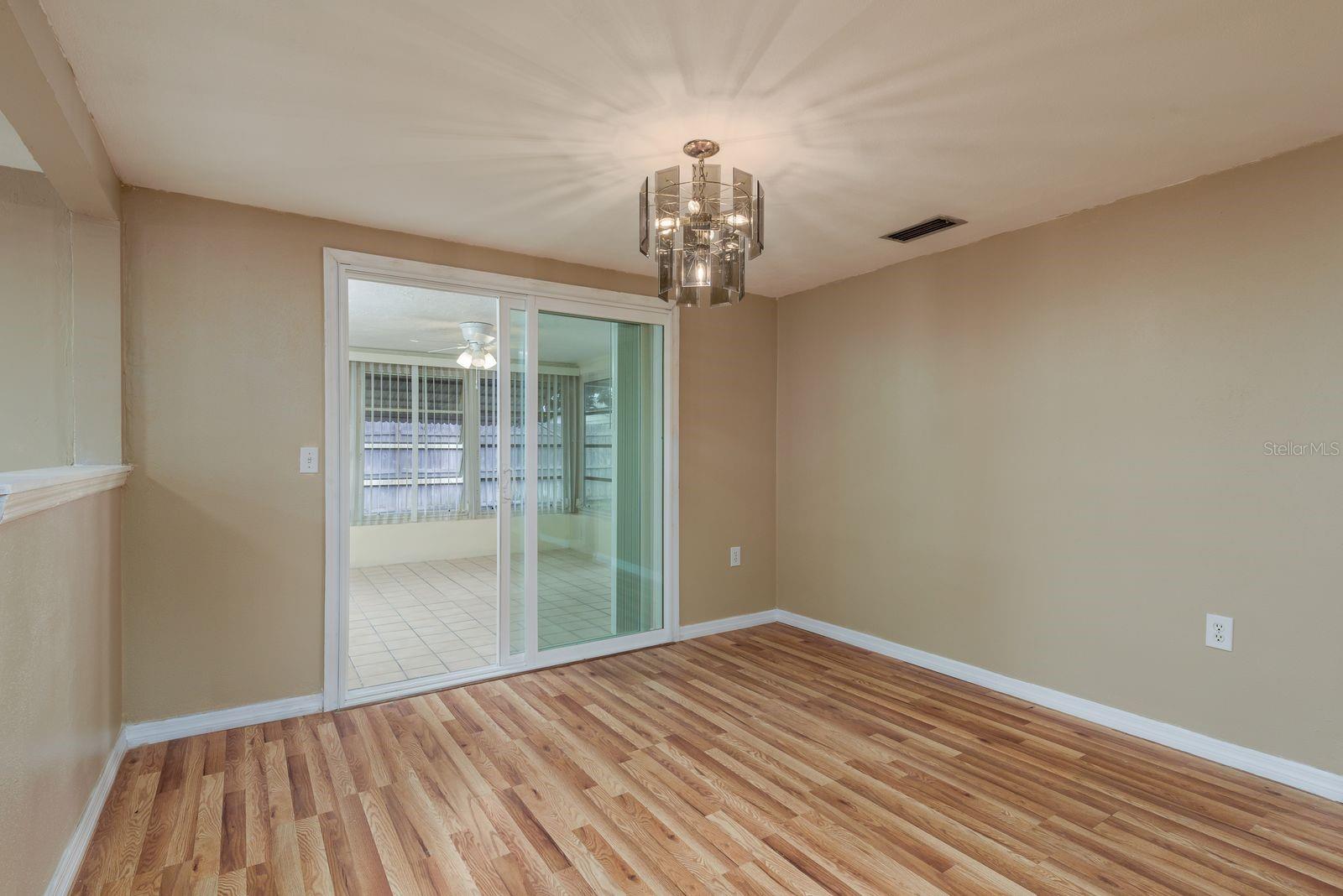 Image 9 of 31 For 3511 Calera Drive