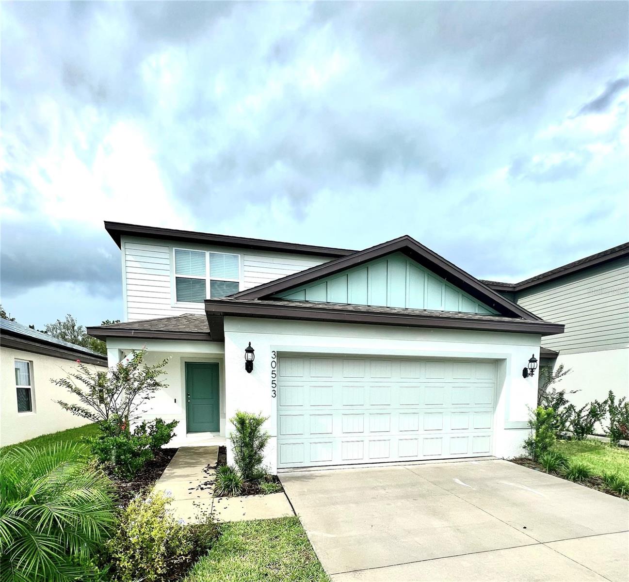 Details for 30553 Gilbern Road, WESLEY CHAPEL, FL 33545