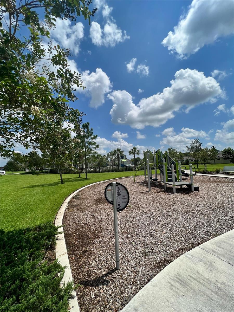 Image 11 of 29 For 30553 Gilbern Road