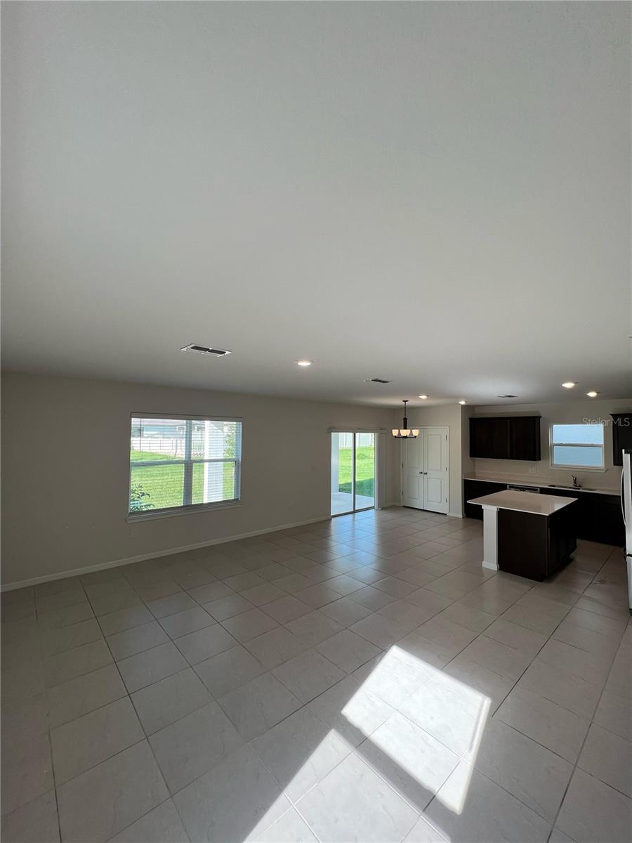 Image 12 of 29 For 30553 Gilbern Road