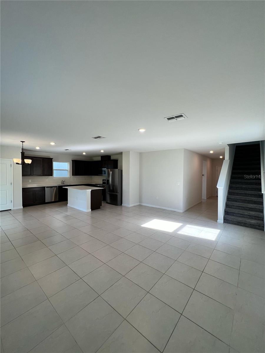 Image 13 of 29 For 30553 Gilbern Road