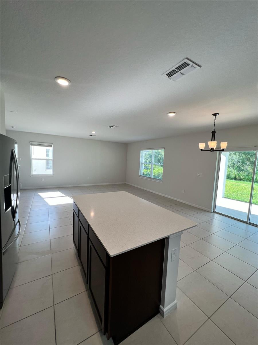 Image 14 of 29 For 30553 Gilbern Road