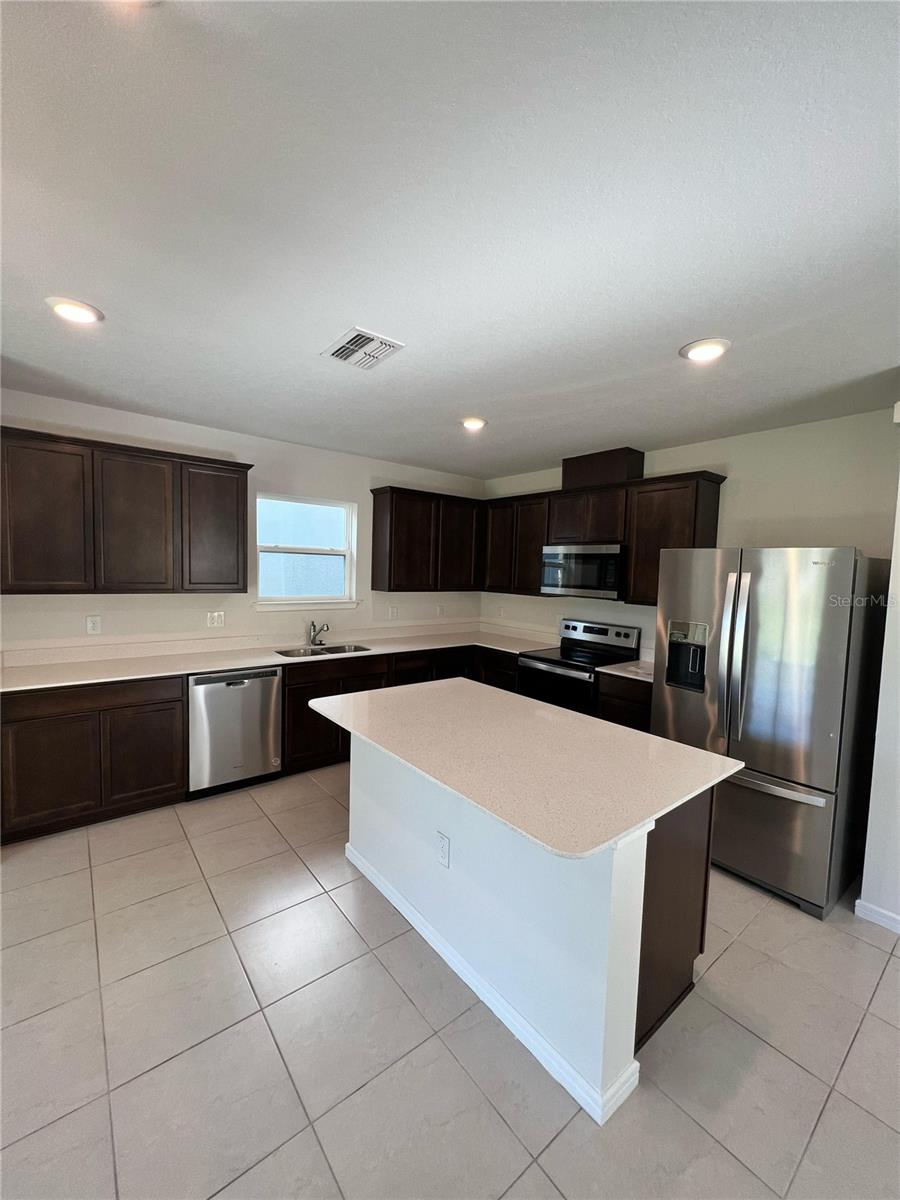 Image 15 of 29 For 30553 Gilbern Road
