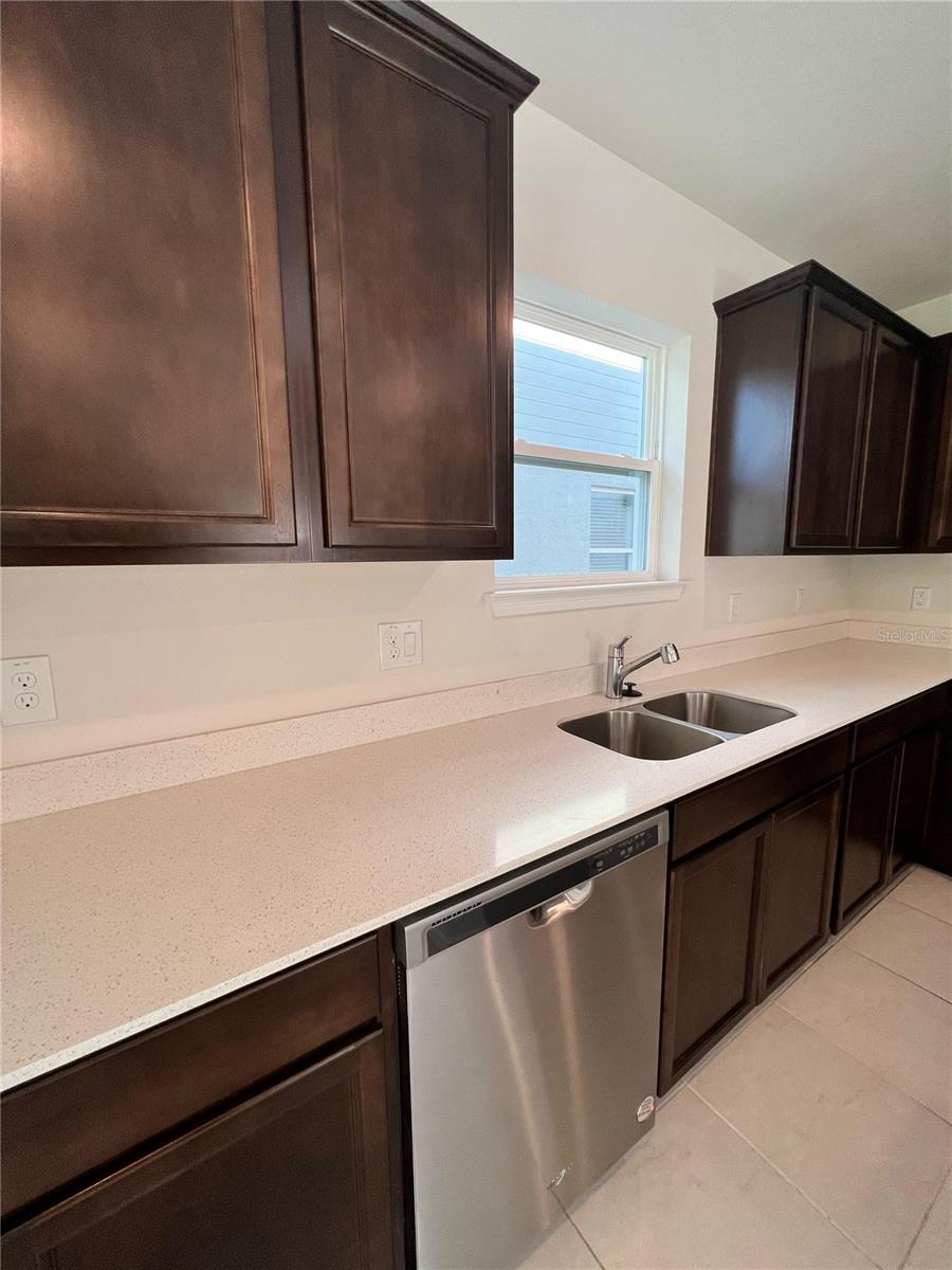 Image 17 of 29 For 30553 Gilbern Road