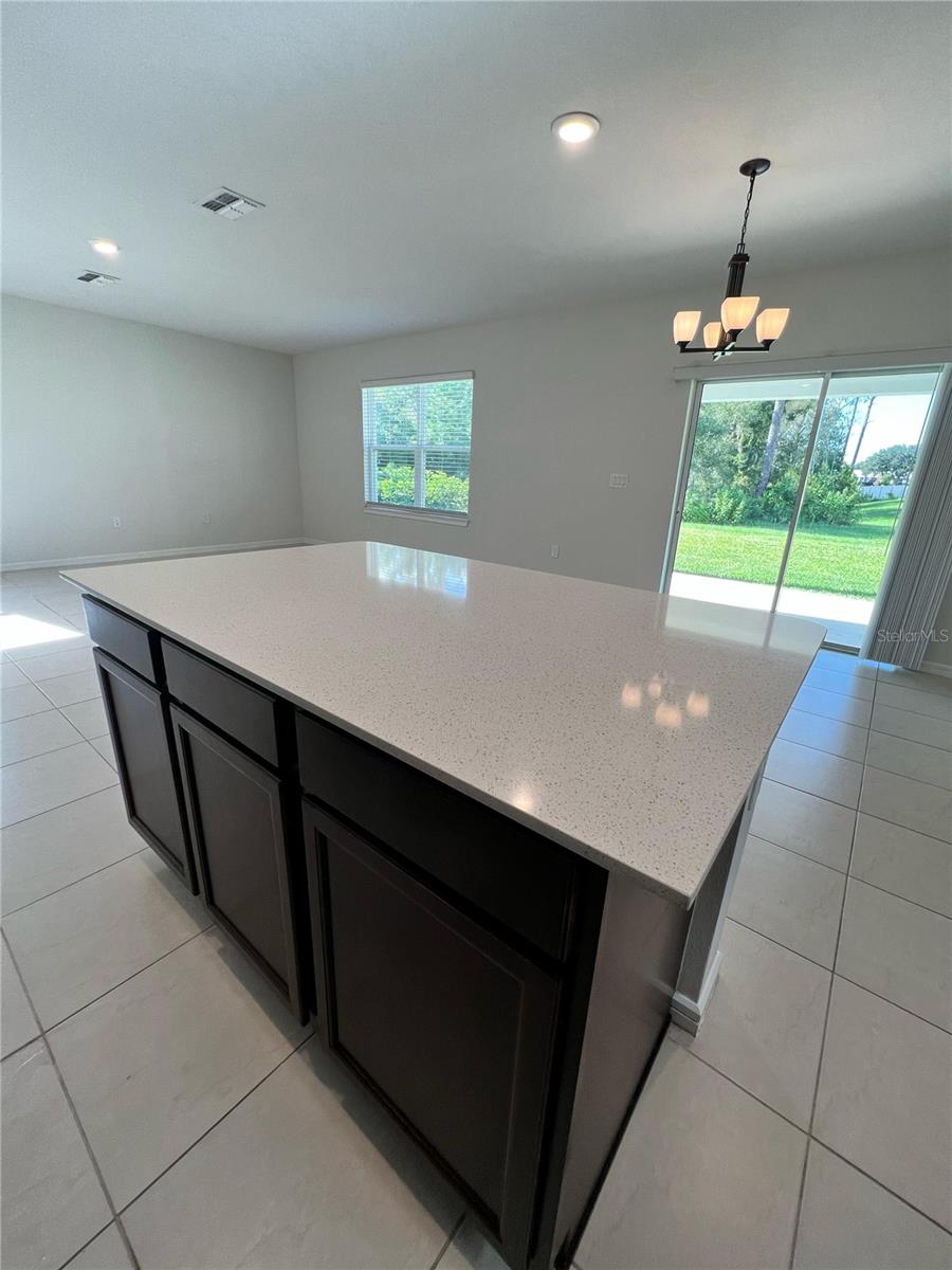 Image 18 of 29 For 30553 Gilbern Road