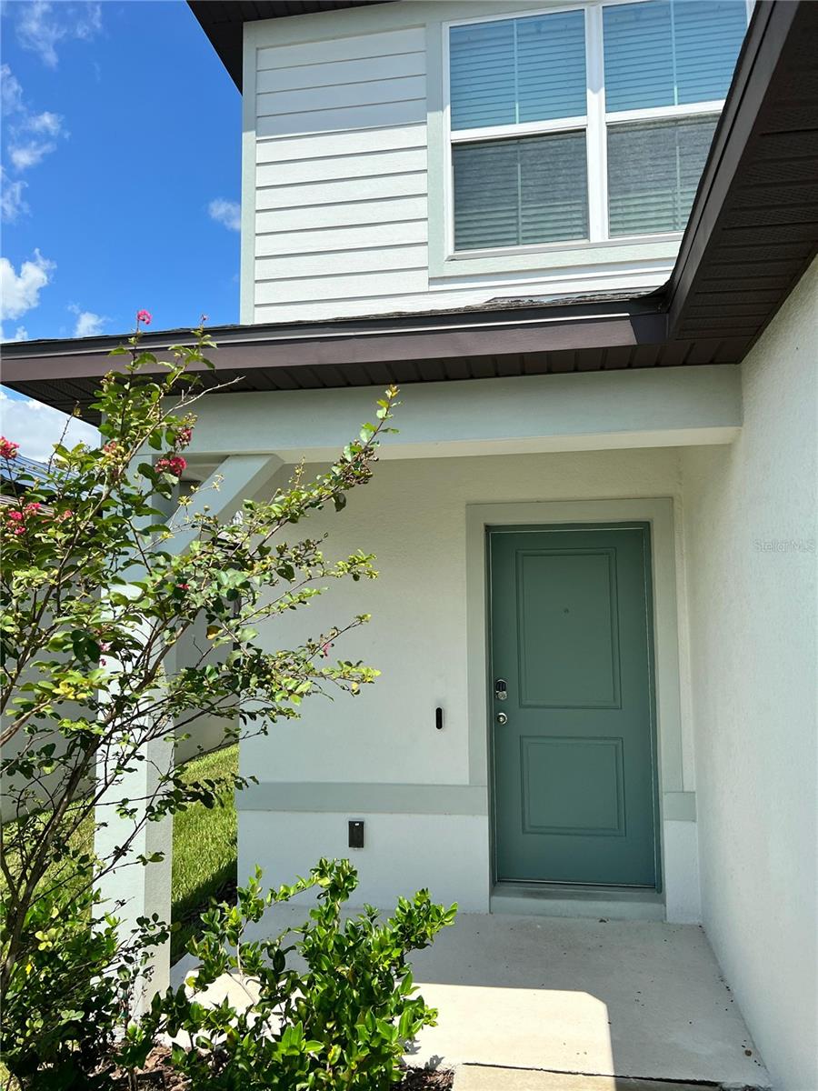 Image 2 of 29 For 30553 Gilbern Road