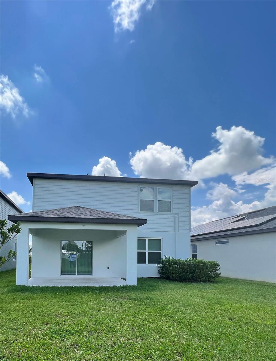 Image 3 of 29 For 30553 Gilbern Road