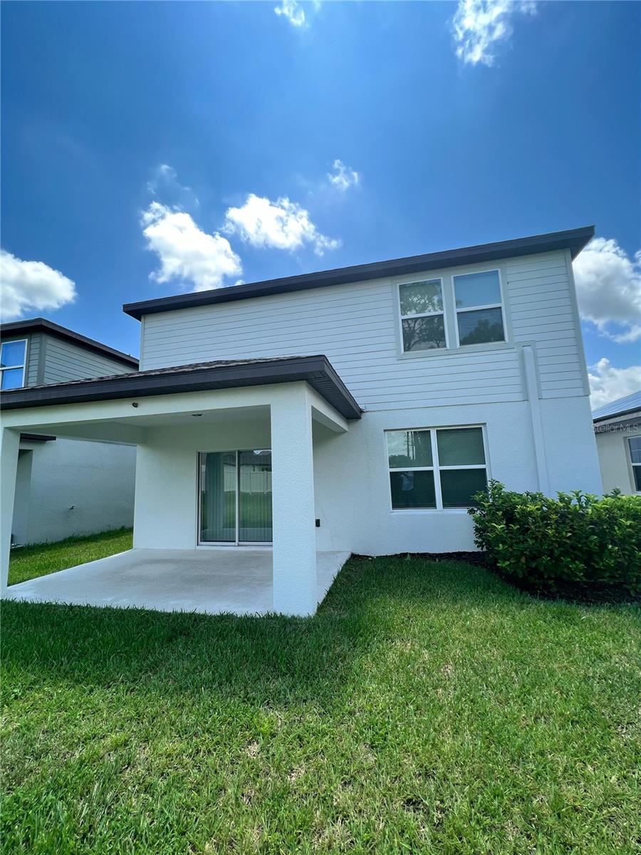 Image 4 of 29 For 30553 Gilbern Road
