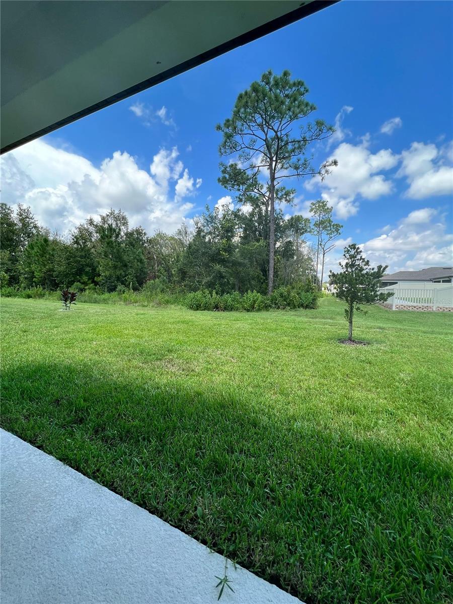 Image 5 of 29 For 30553 Gilbern Road