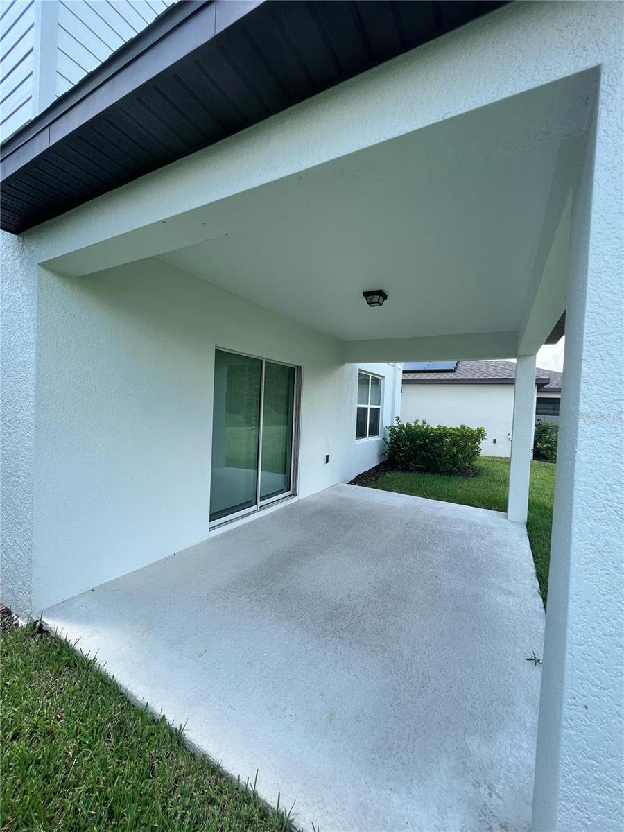 Image 6 of 29 For 30553 Gilbern Road