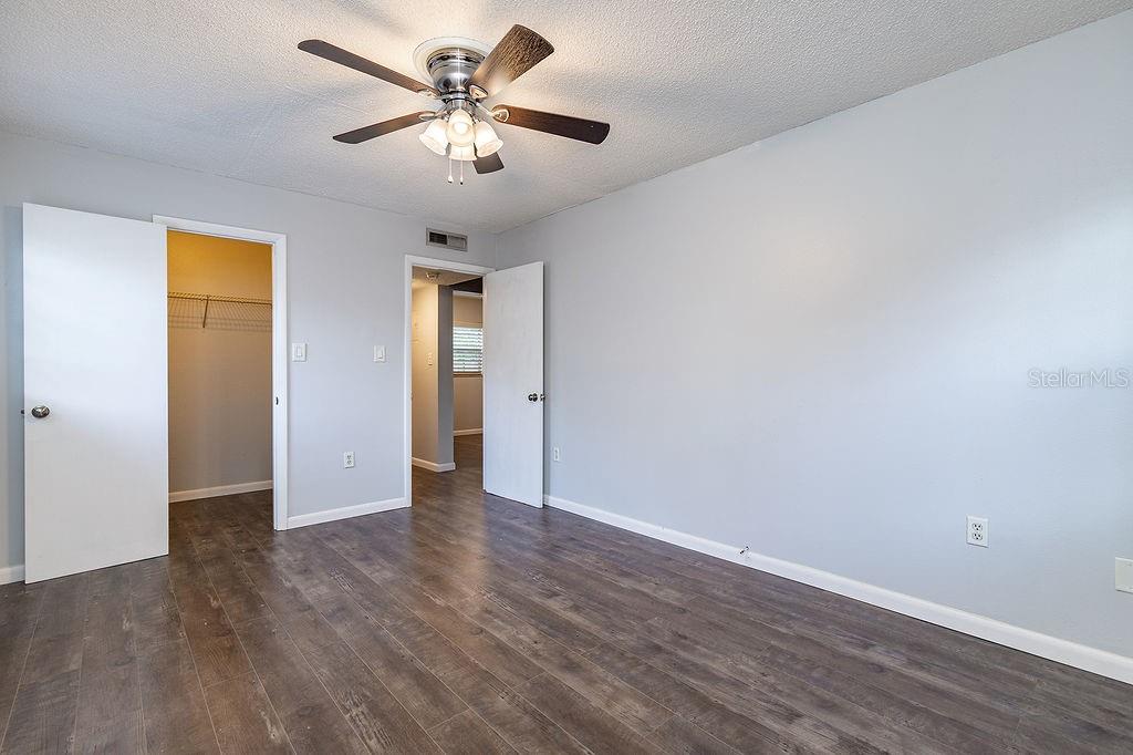 Image 10 of 24 For 2207 Carolina Avenue 18