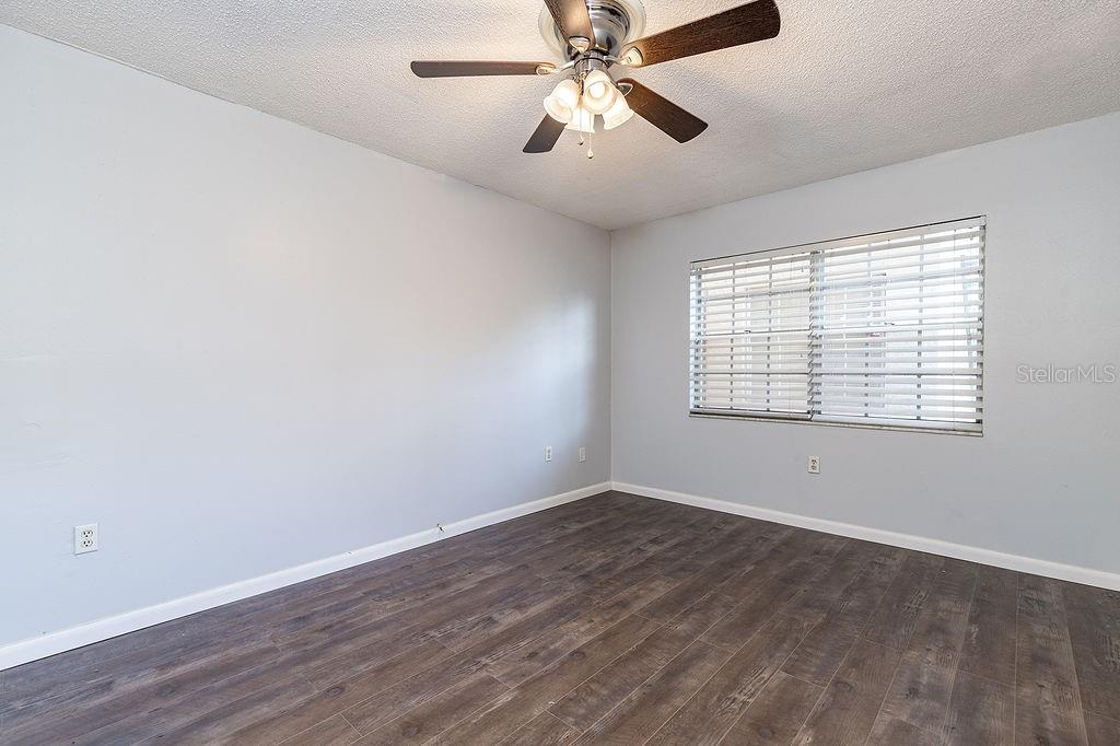 Image 11 of 24 For 2207 Carolina Avenue 18