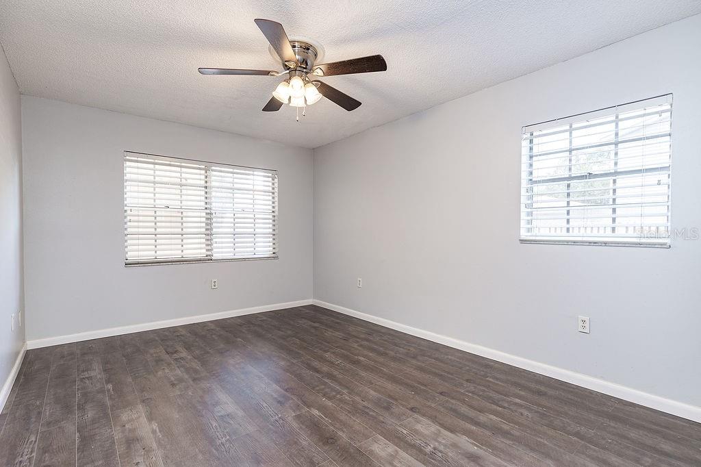 Image 12 of 24 For 2207 Carolina Avenue 18