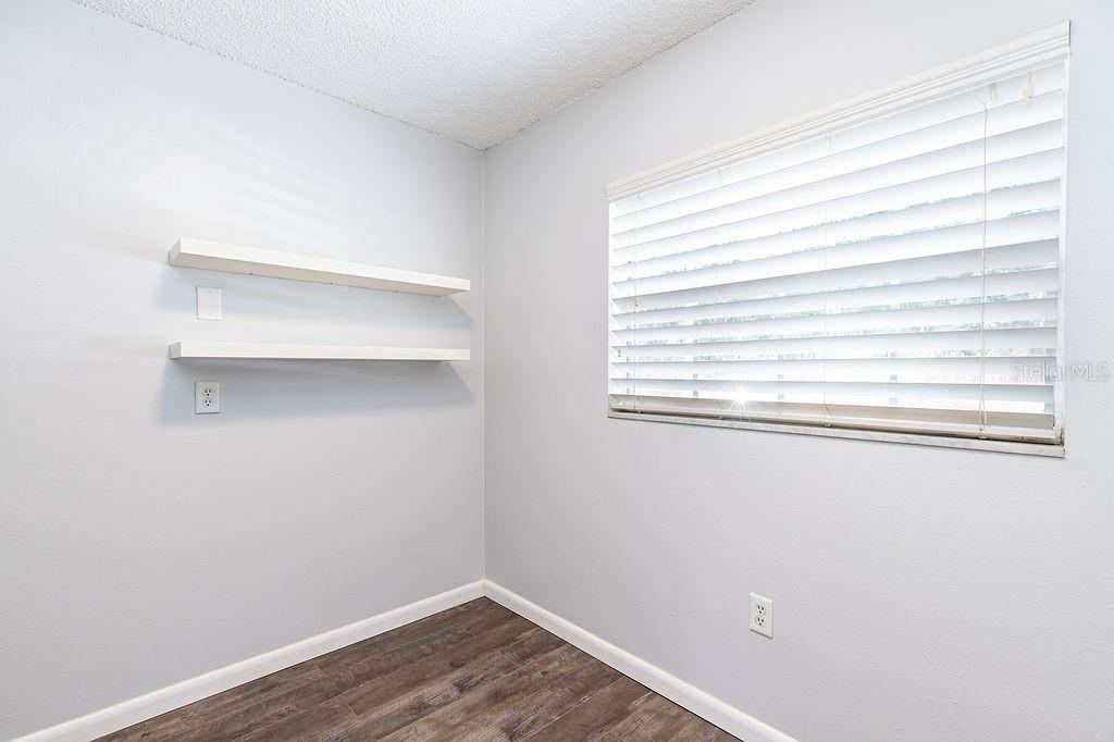 Image 14 of 24 For 2207 Carolina Avenue 18