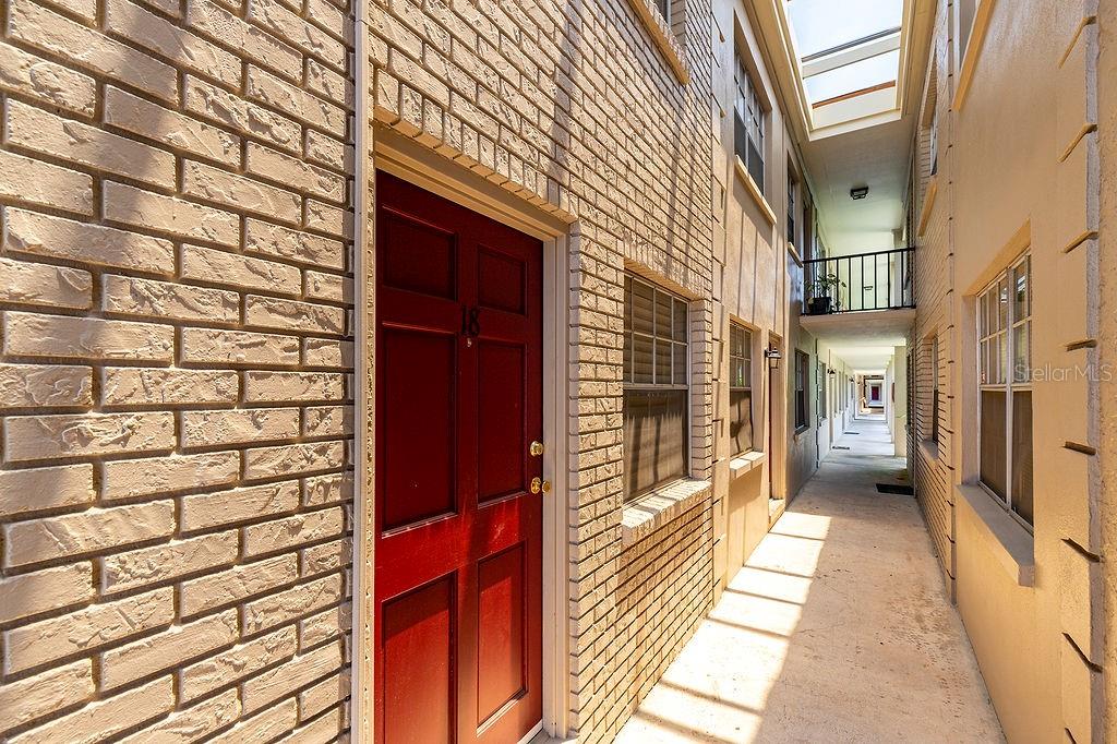 Image 4 of 24 For 2207 Carolina Avenue 18